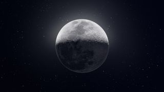 moon