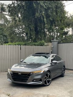 Dream Ride Fund ?