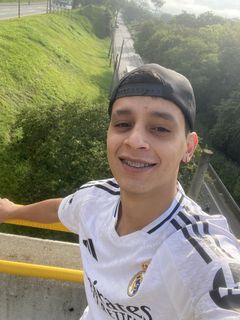 Ser un triunfador en la vida