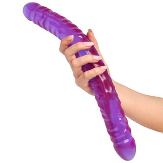 Double Dildo