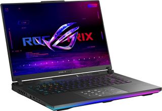 1. New PC