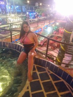 viajar conocer el mundo