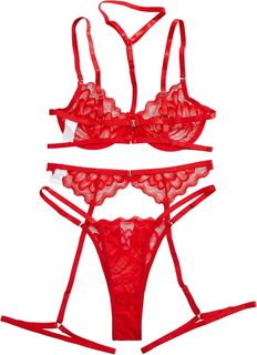 more sexy lingerie