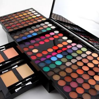 Make-up