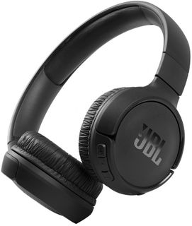 Jbl