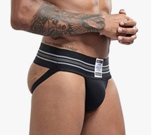 Jocks / Sexy Underwear