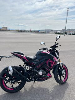 Moto