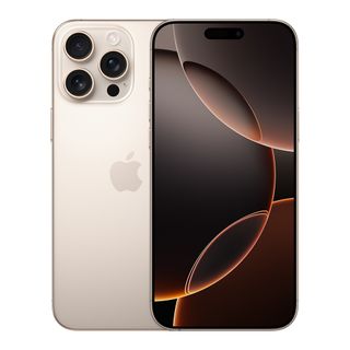 iPHONE 16 PROMAX