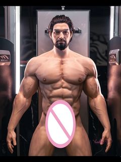 sex doll