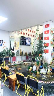 My life so beautiful