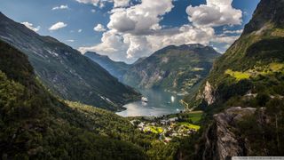 dimysiks555 wish list item 1 thumbnail