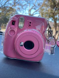 Insta Cam
