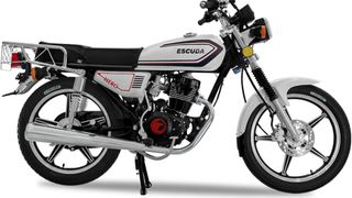 thebadboy97 wish list item 2 thumbnail