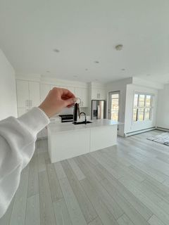 My house