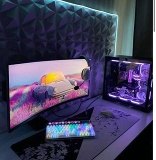 Good computer ^^