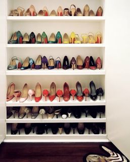 Tacones