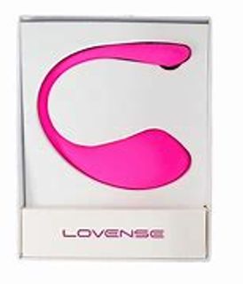 Anal Love