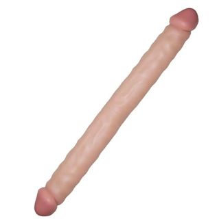 Dildo Double