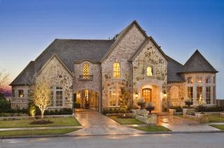 HOUSE DREAM