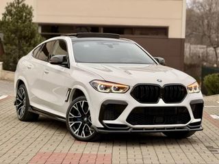 A NEW CAR