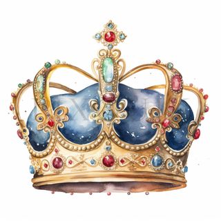 Попасть в 100 лучших Qweens