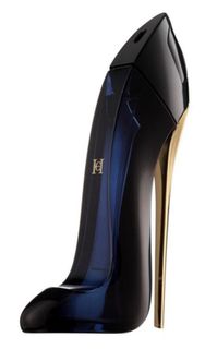 Carolina Herrera