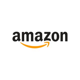 Amazon Wishlist