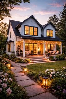 my dream home fund