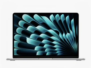 Apple MacBook Air 13 laptop