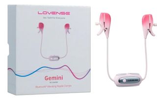 GEMINI