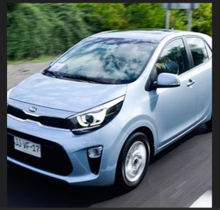 buy my car