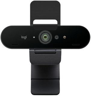 new cam