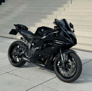 BIGBIKE