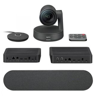 To see me much better