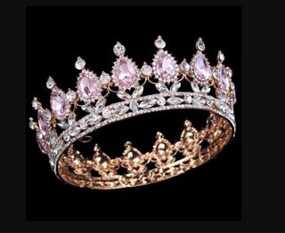 Queen's of Queen's