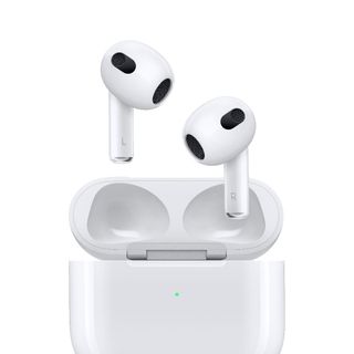 Apple AirPods