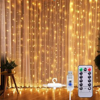 LolyLola wish list item 1 thumbnail