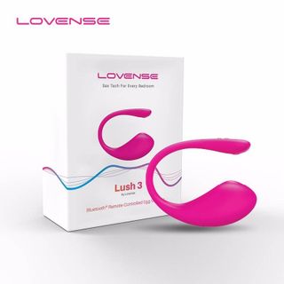 Lovense