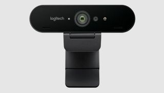 Camera web