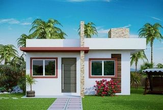 BUY MY HOUSE