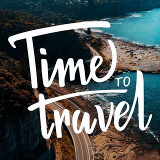Trips