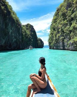 Thailand 50000 tokens