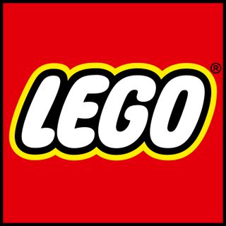 lego things