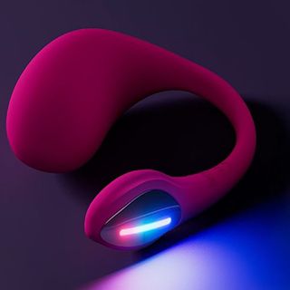 lovense Lush 4