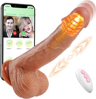 dildo