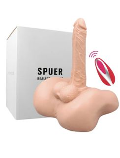 Kristen-tay wish list item 6 thumbnail