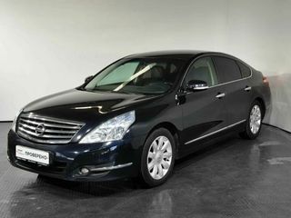 Buy a car