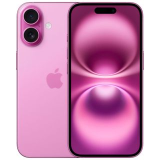 A NEW PHONE✨