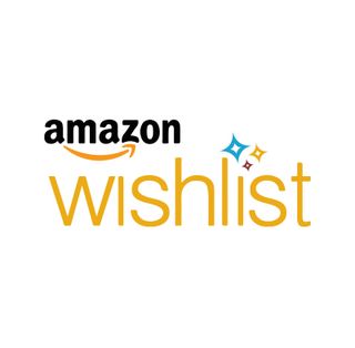 My wishlist