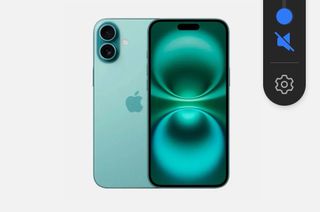 Хочу новый телефон